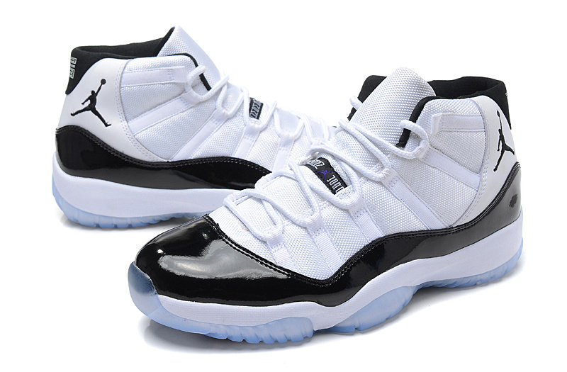 air jordan femme retro air jordan femme retro