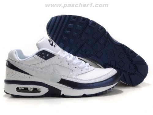 air max ancien homme air max ancien homme
