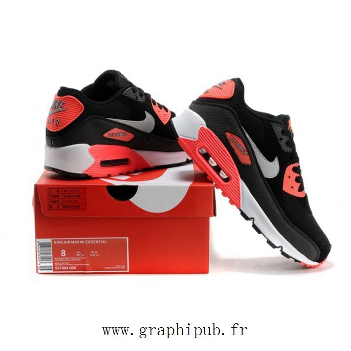 air force one noir femme courir air force one noir femme courir
