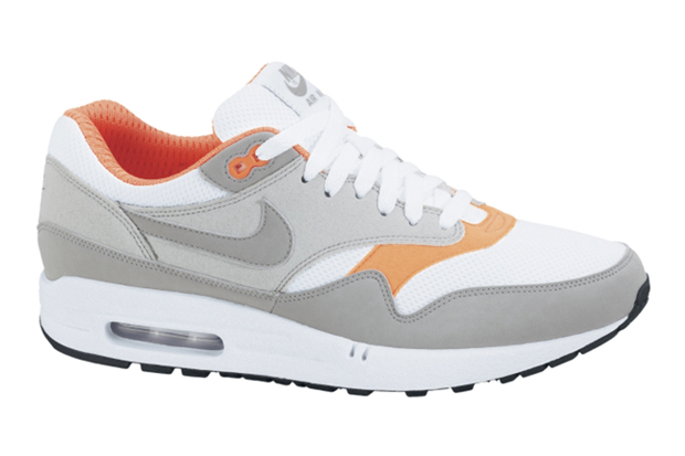 air max 1 orange prix air max 1 orange prix