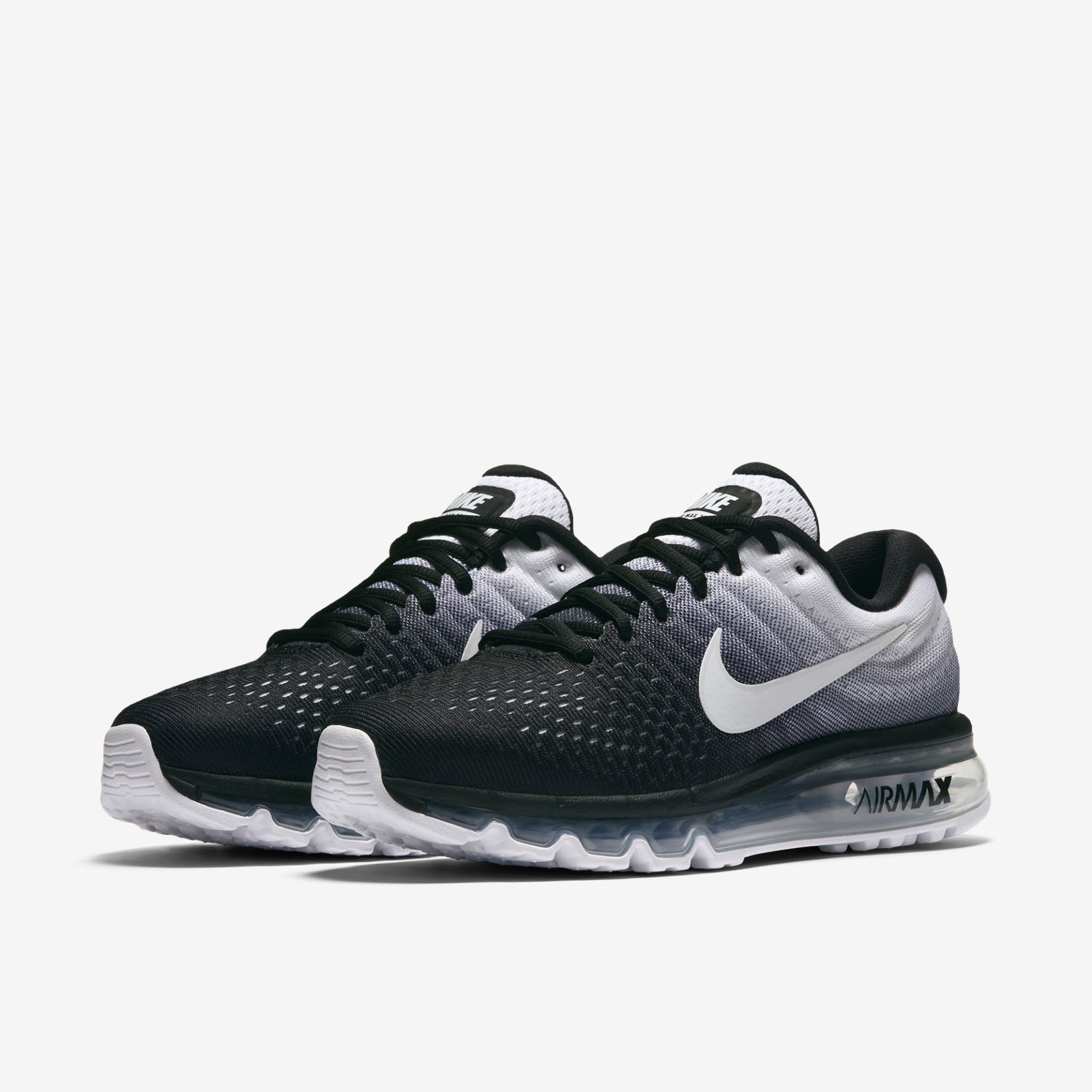 air max 1 courir
