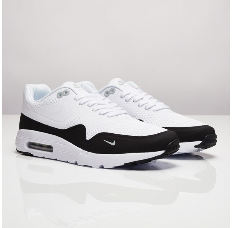 air max 1 homme courir air max 1 homme courir