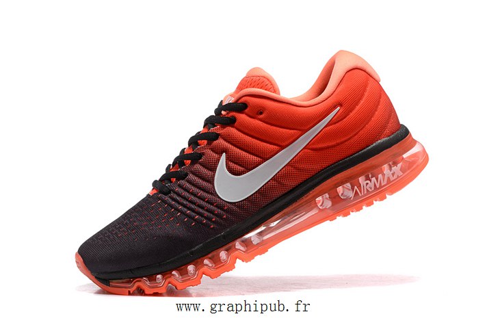 air max 98 courir