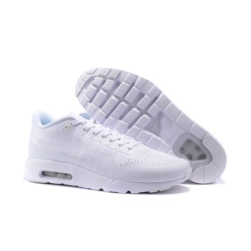 air max blanche homme 2018 air max blanche homme 2018