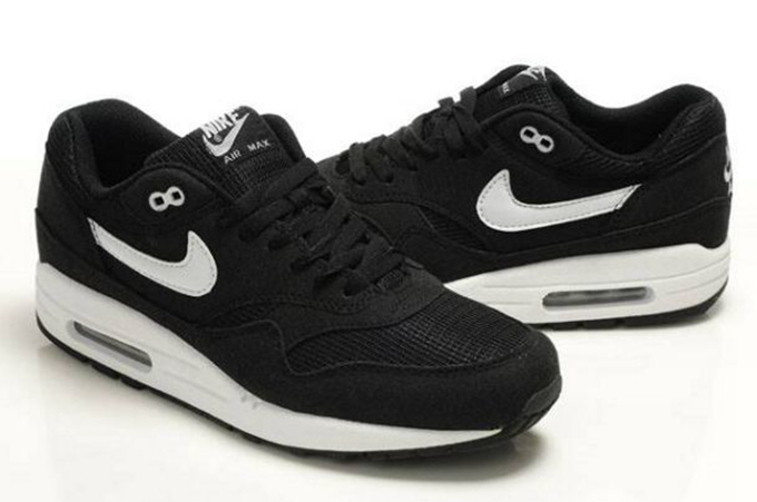 air max 1 homme noir air max 1 homme noir