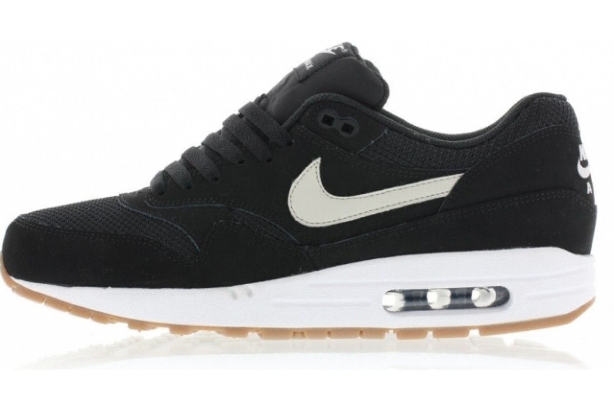 air max 1 blanche et noir cheap online air max 1 blanche et noir cheap online
