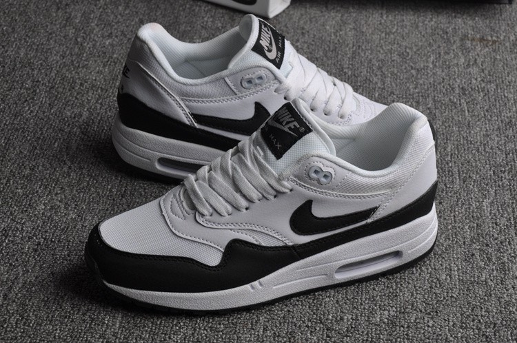 air max 1 blanc noir gris air max 1 blanc noir gris