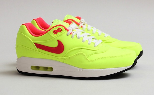 air max jaune fluo cheap online air max jaune fluo cheap online