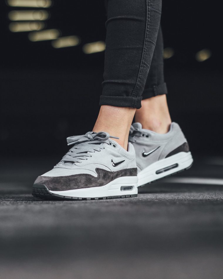 air max one jewel femme air max one jewel femme