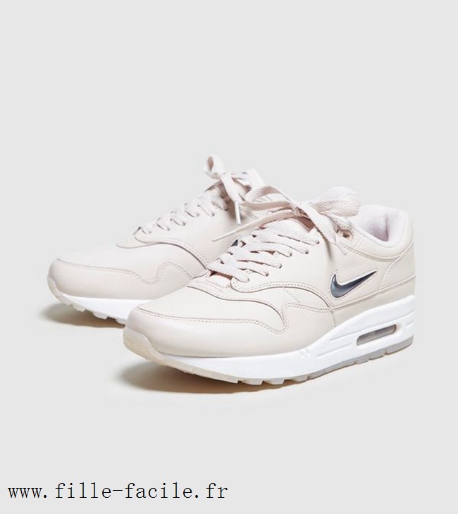 air max one jewel femme air max one jewel femme