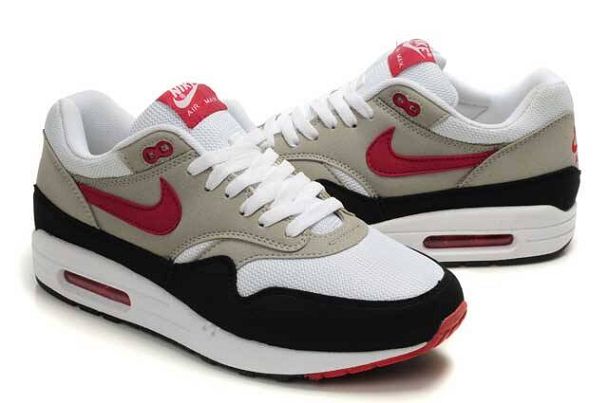 nike air max 1 pas cher