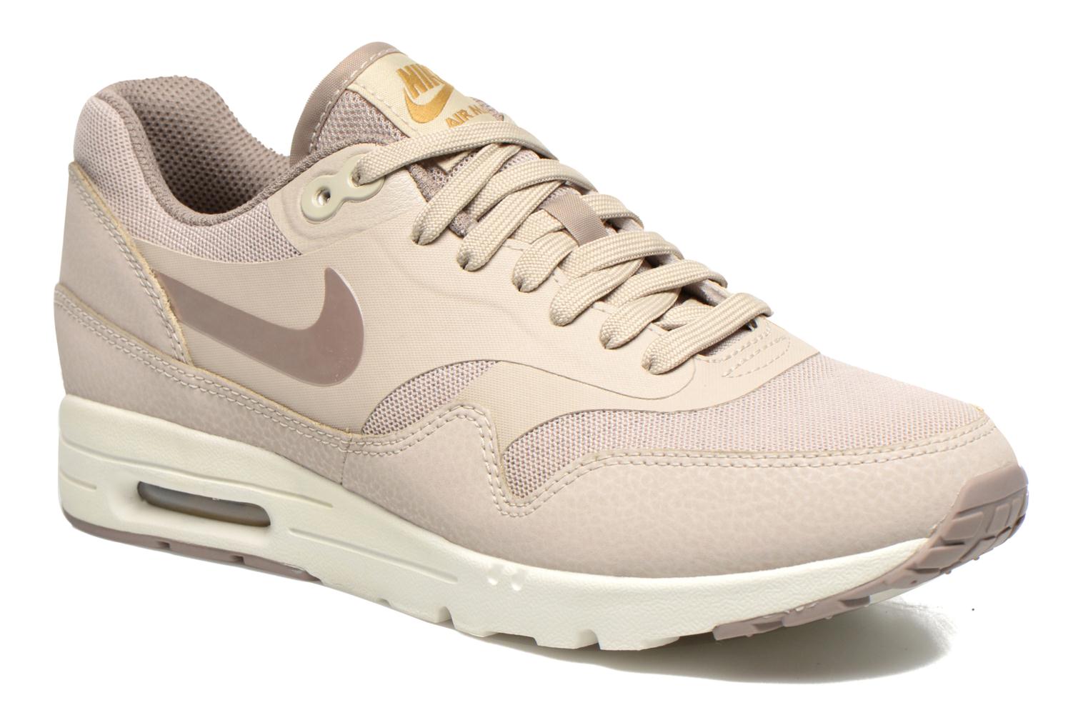 us 98 chaussures