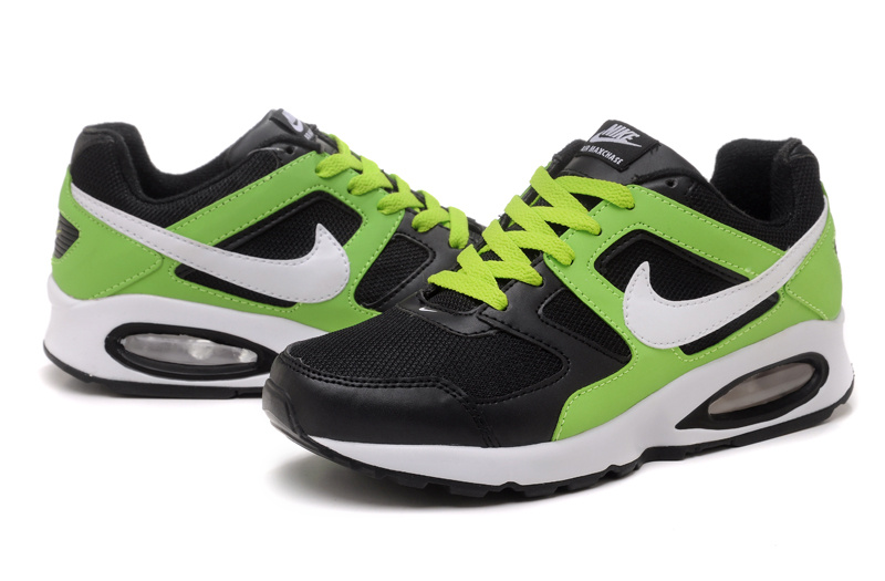 chaussures running femme new balance