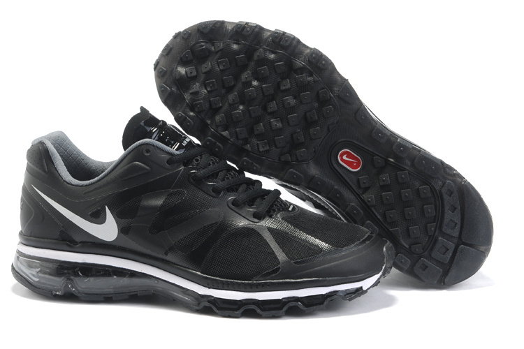 nike air max 2012 pas cher