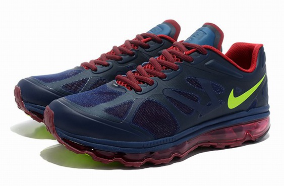 nike air max 2012 pas cher