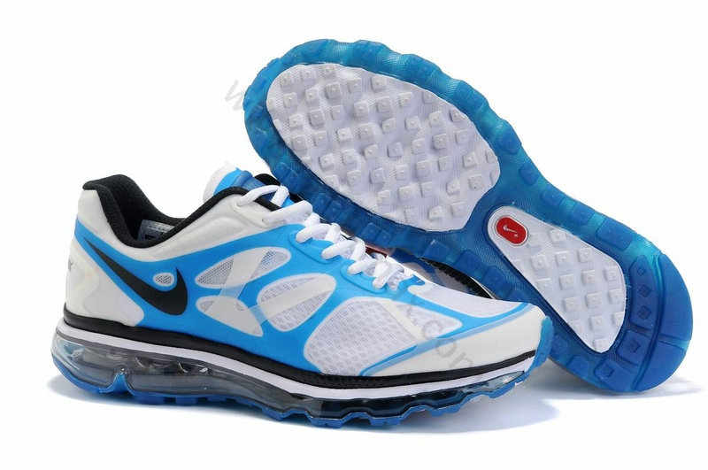 nike air max 2012 pas cher