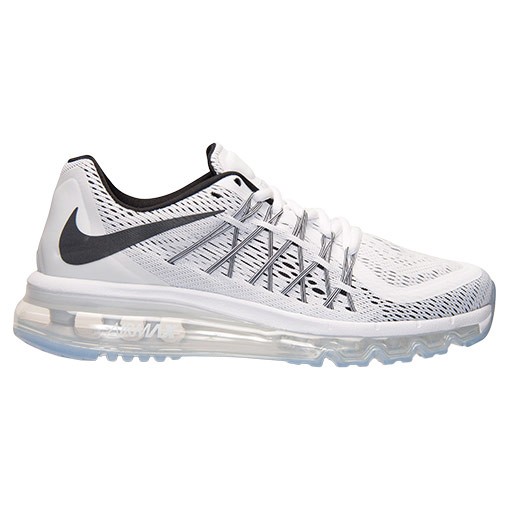 nike air max 2015 verte