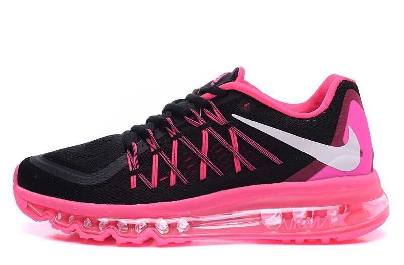 air max 2015 femme blanche air max 2015 femme blanche