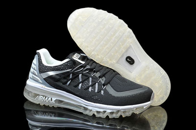 air max 2015 prix