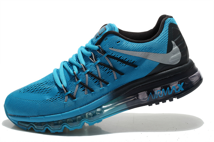 nike air max bm