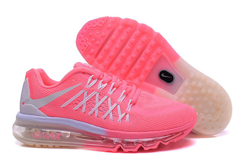 air max bm