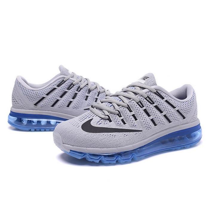 air max bm