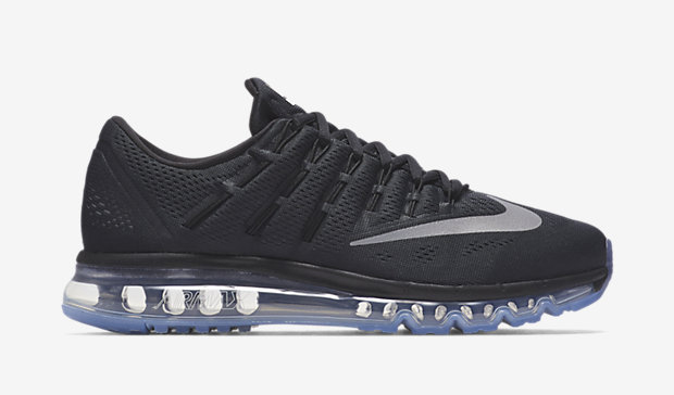 sortie air max 1 2019