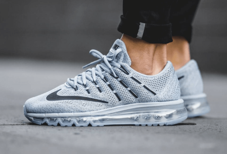 sortie air max 1 2019