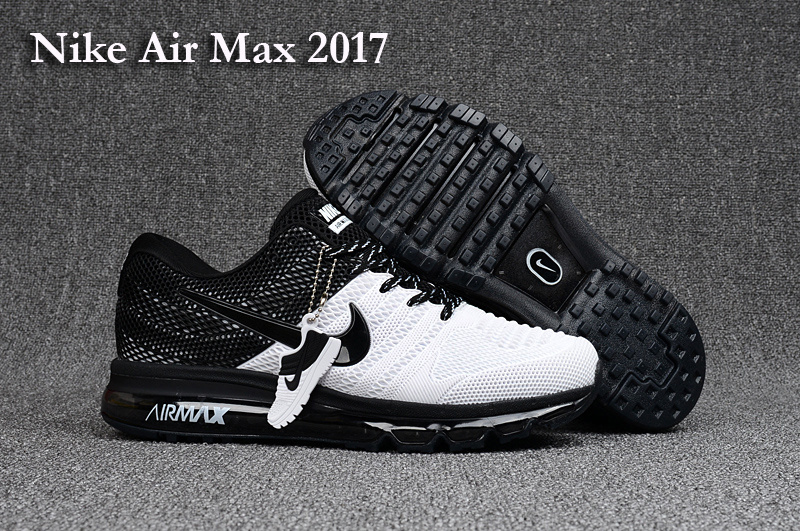 air max 2017 homme pas cher air max 2017 homme pas cher