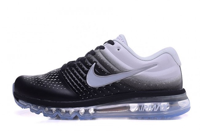 nike femme air max 2017 nike femme air max 2017
