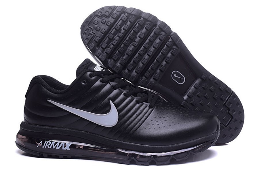 air max 2017 femme pas cher noir air max 2017 femme pas cher noir