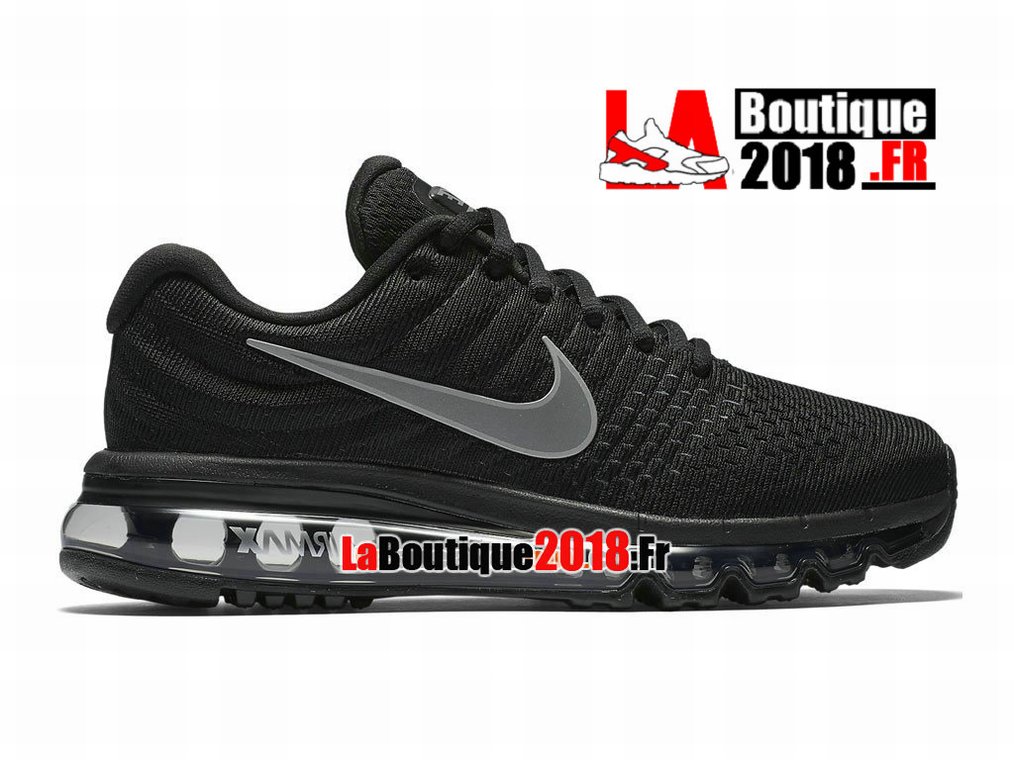 chaussure air max femme pas cher