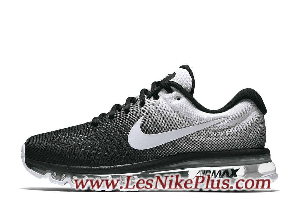 air max 2017 femme pas cher