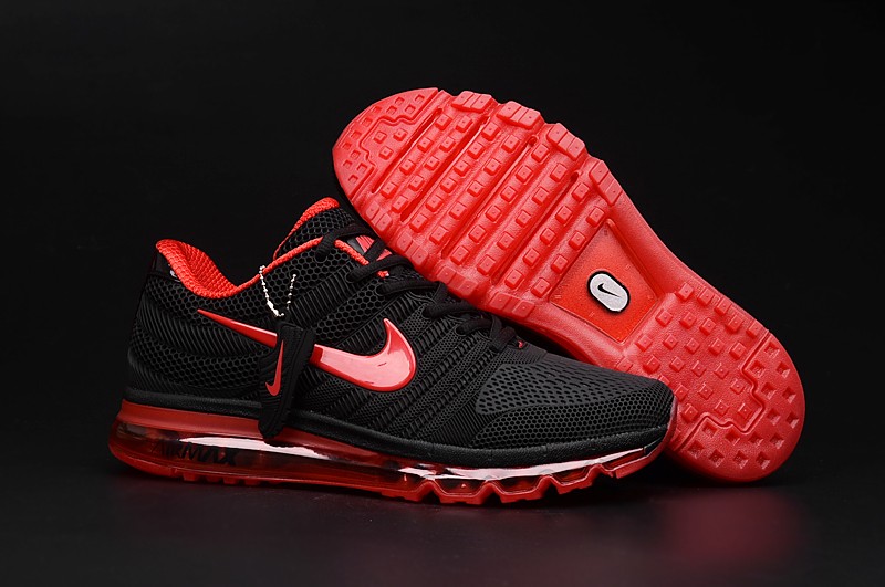 air max 2017 homme rouge air max 2017 homme rouge