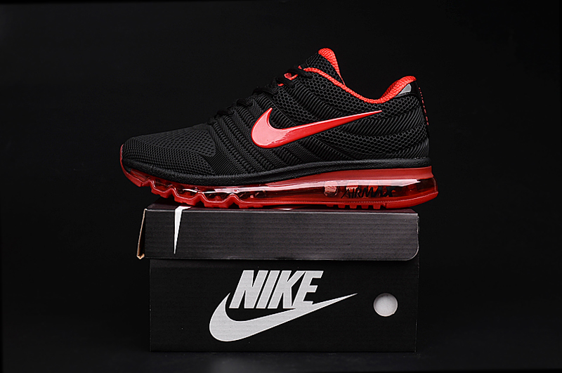air max rouge et noir femme air max rouge et noir femme