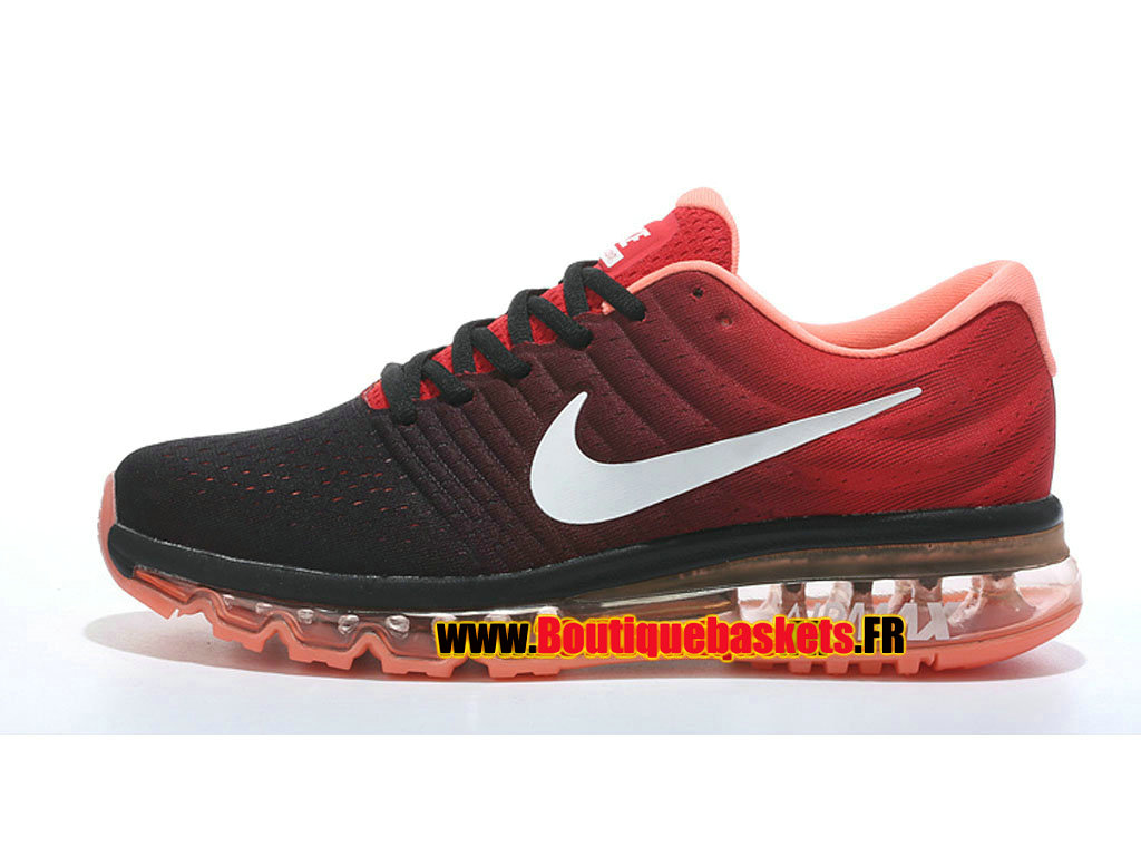 air max rouge et noir 2017 air max rouge et noir 2017