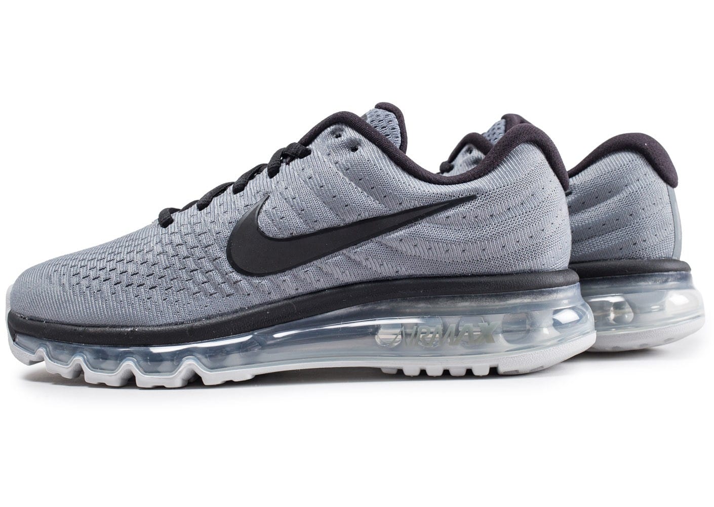 nike air max 2017 gris,OFF 54%,Premium Customer Service,toramanpirinc.com
