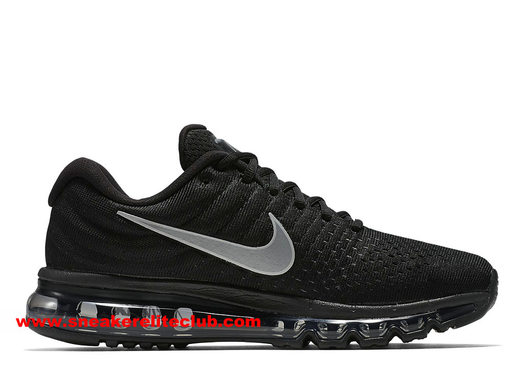air max nike soldes air max nike soldes
