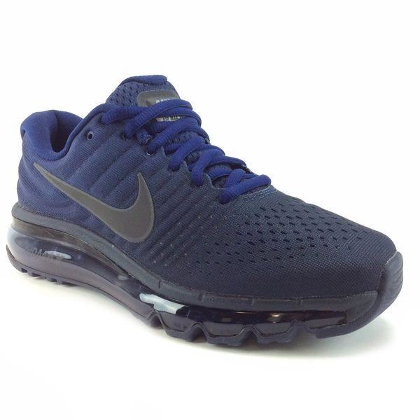 nike air max 2017 pas cher junior nike air max 2017 pas cher junior