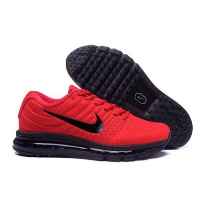 nike air max 2017 soldes nike air max 2017 soldes