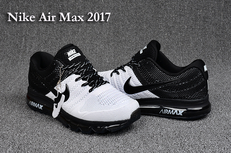 nike air max 2017 homme pas cher nike air max 2017 homme pas cher
