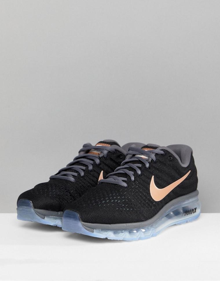 nike air max 2017 femme france