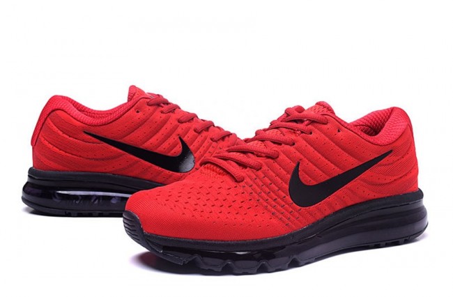 nike air max 2017 homme rouge nike air max 2017 homme rouge