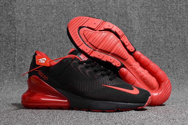 air max pas cher homme chine air max pas cher homme chine