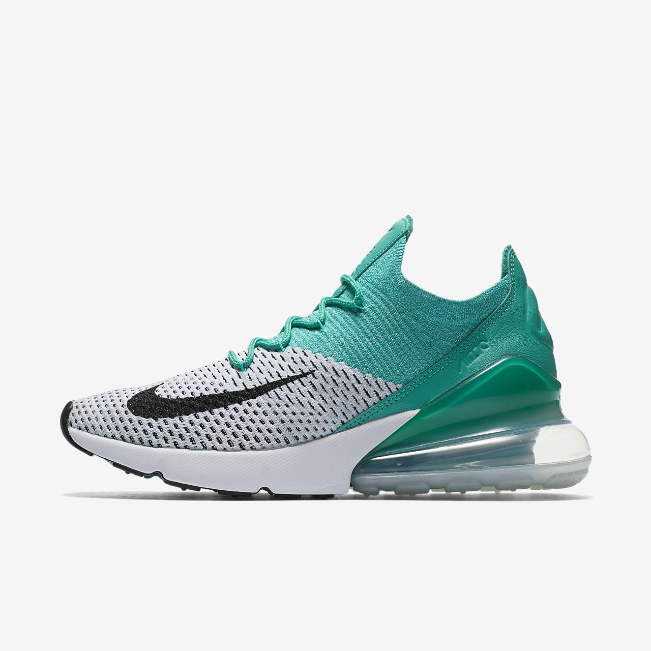 Nike air max 270 pas cher chine Clearance