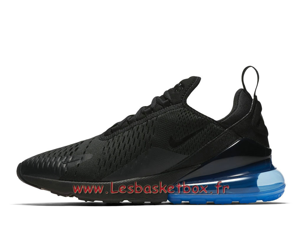air max pas cher homme air max pas cher homme
