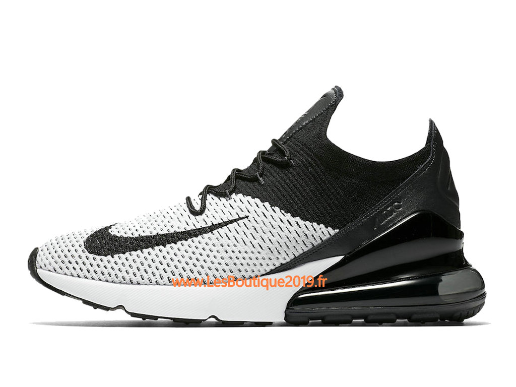 nike air max 270 pas cher homme