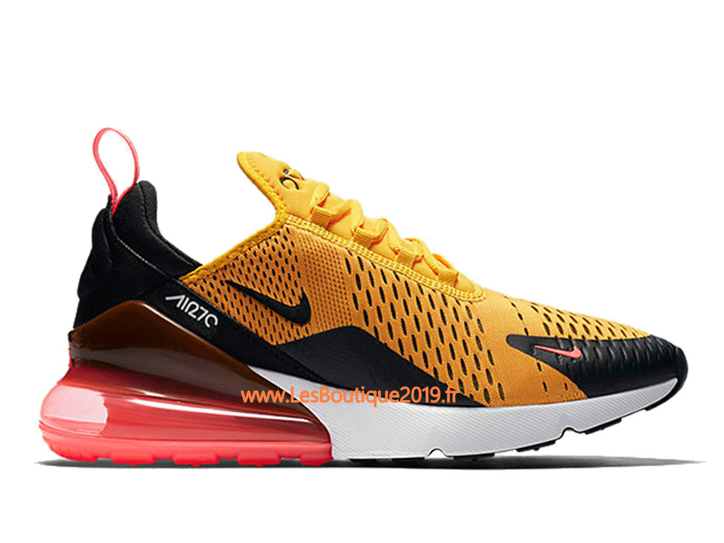 solde air max 270