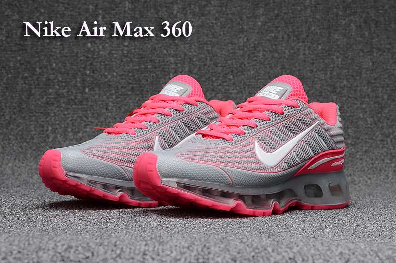 air max 360 nike 2017