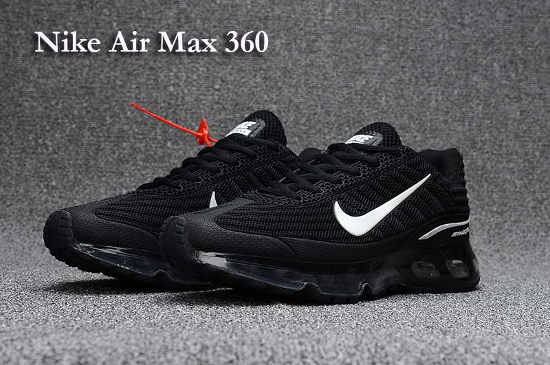 air max 360 nike 2017